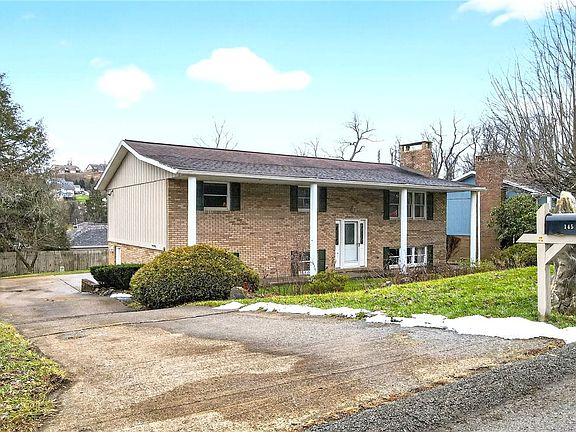 3rd image of 145 Stump Dr