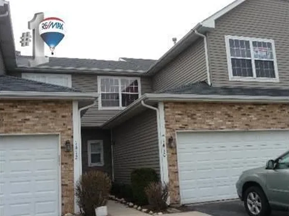 1410 Cottonwood Trl, Yorkville, IL 60560