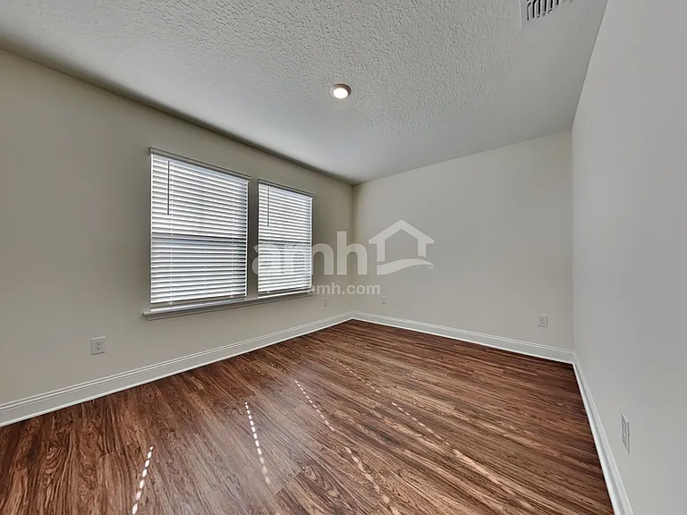 149 Onate Cir — Photo 29