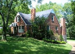 4th image of 160 Haverford Dr