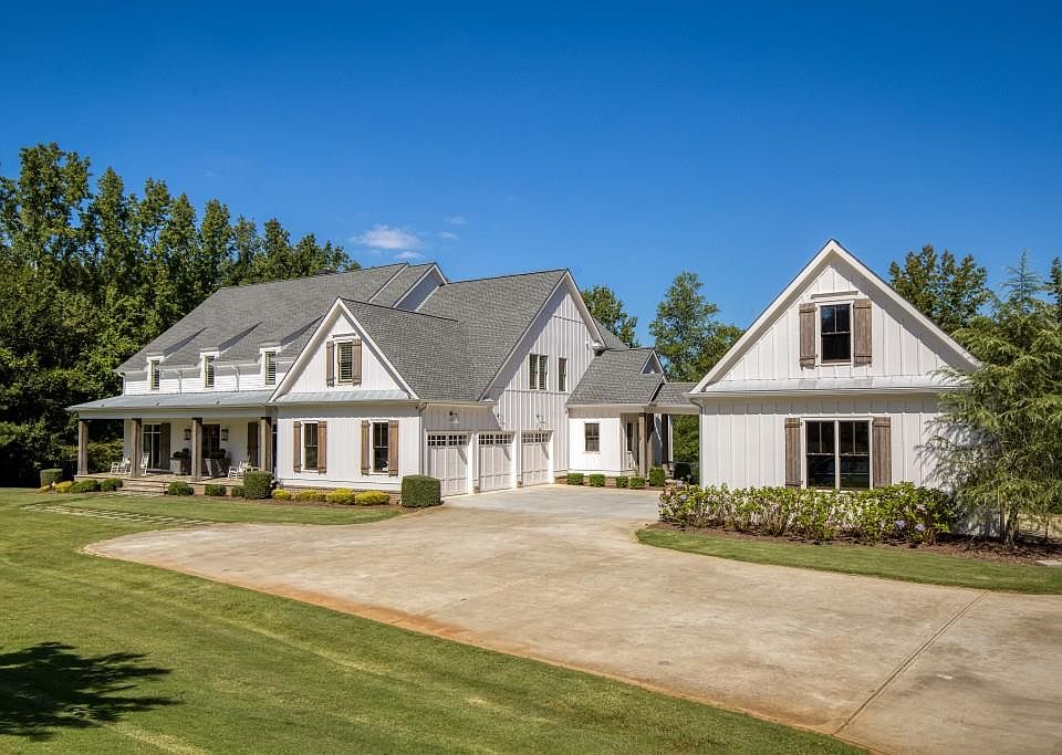 1st image of 13235 SE Arnold Mill Rd