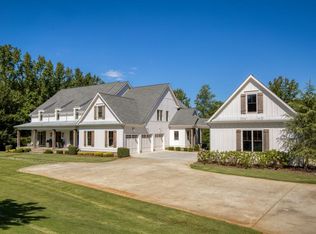 13235 SE Arnold Mill Rd, Roswell, GA 30075