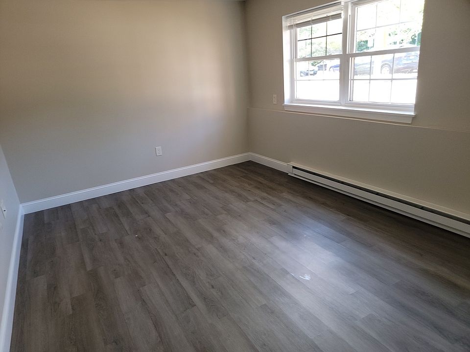 living/bedroom