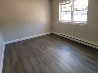 12 E Side Dr #B4-4, Concord, NH 03301