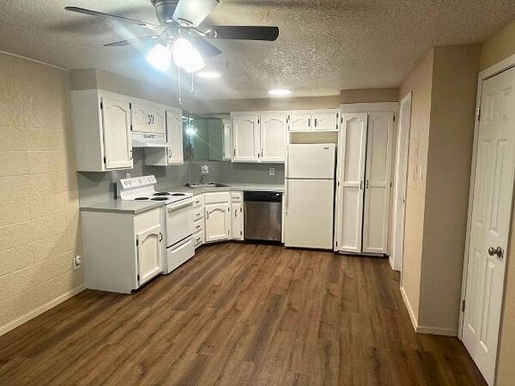 2nd image of 111 Leonard St APT 9