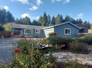 6740 Lake Earl Dr, Crescent City, CA 95531