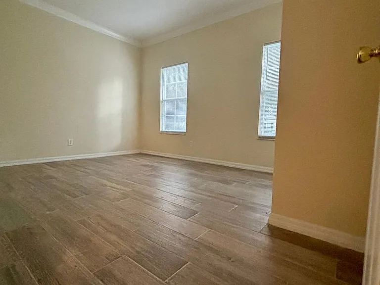 1107 Croton Pl — Photo 19