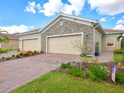 8270 Venetian Pointe Dr, Fort Myers, FL, 33908
