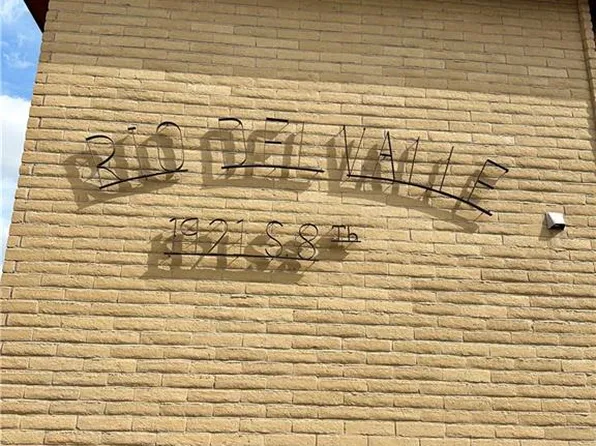 1921 S 8th St APT 15, McAllen, TX 78503