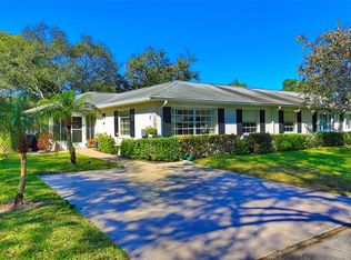 10127 41st Ter #211, Boynton Beach, FL 33436