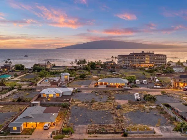 453 Alio St, Lahaina, HI 96761