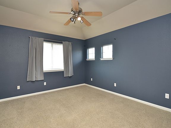 4th image of 2309 Via Cordova Ct