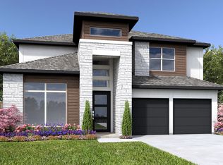 22215 RUSTIC HOLW, San Antonio, TX 78258