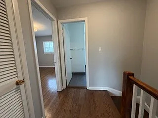 1332 Greenwillow Ln #3 — Photo 6