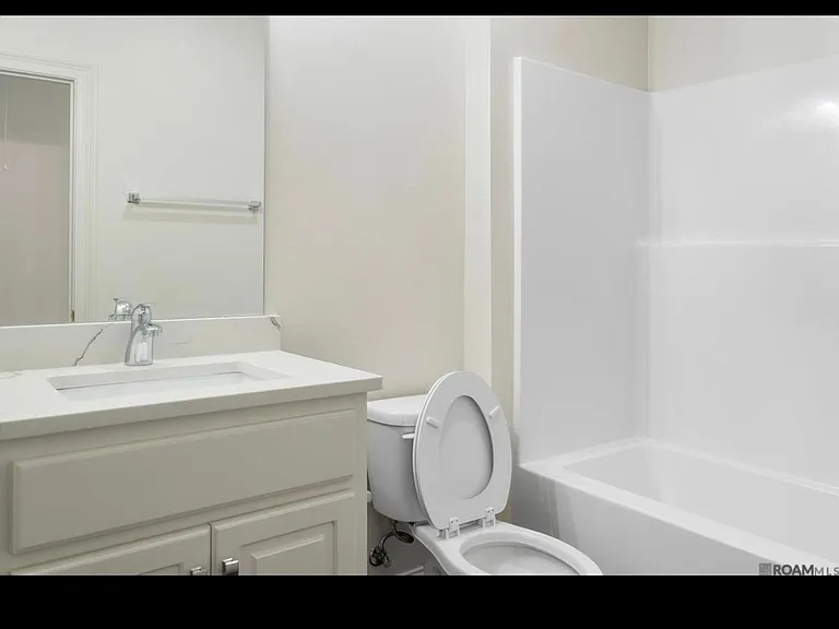6918 Goya Ave #1 — Photo 10