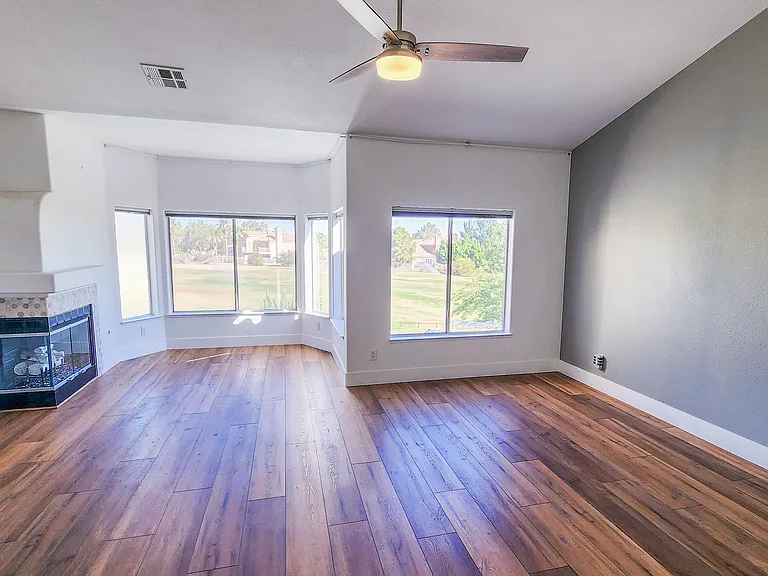 1834 Indian Bend Dr — Photo 5