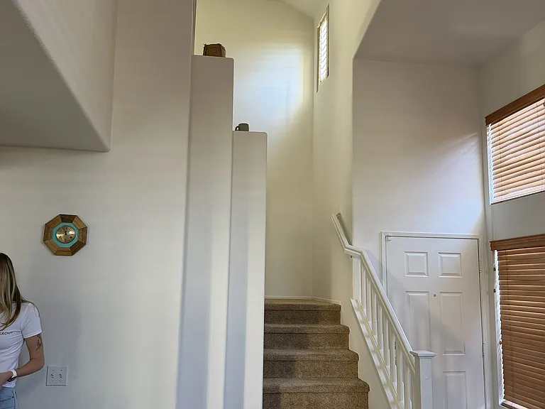 1507 La Verada Ct — Photo 5