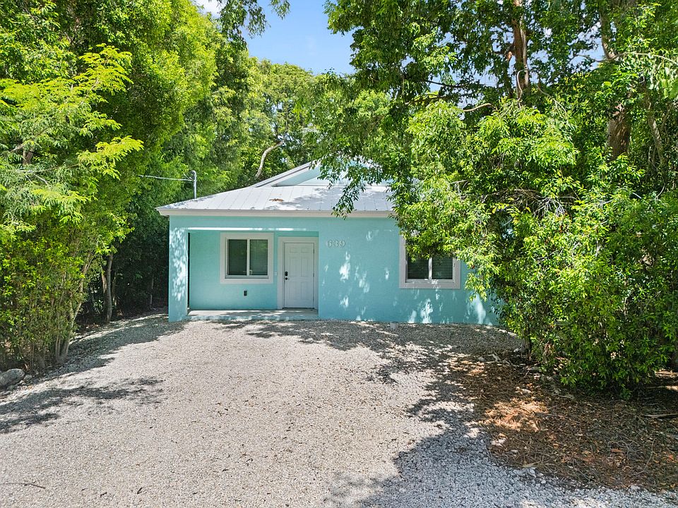 1st image of 639 Cabrera St