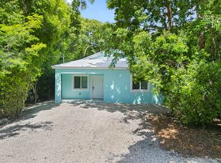 639 Cabrera St, Key Largo, FL 33037