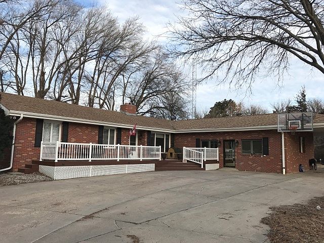 1st image of 2995 N Osage Ave