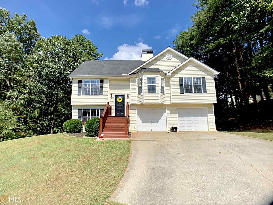 1st image of 6341 River Plantation Dr