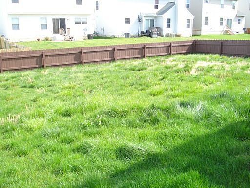 4th image of 6926 Onyxbluff Ln
