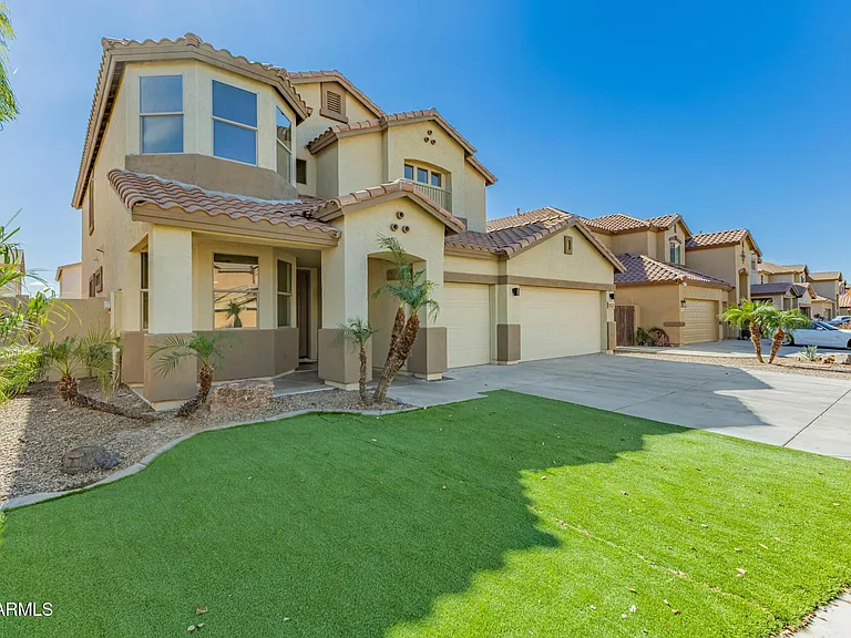 10625 E Knowles Ave — Photo 35