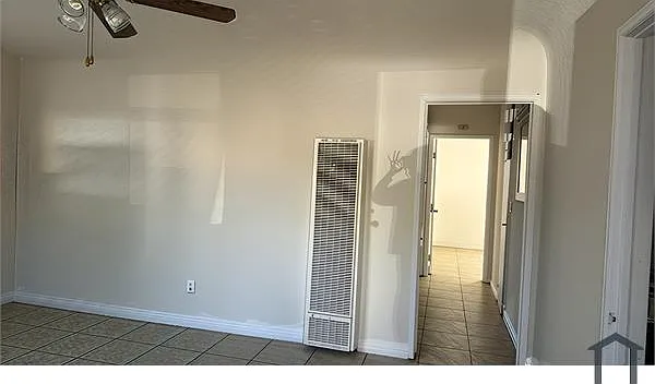 1574 Genevieve St — Photo 13