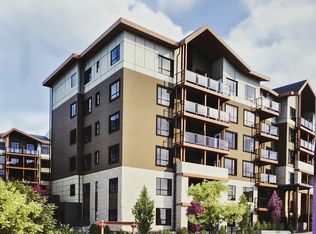 11035 Ravine Rd #514, Surrey, BC V3T 3X5