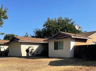 6124 Ogden Nash Way, Sacramento, CA 95842
