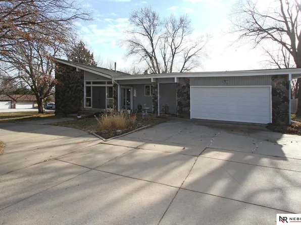 705 G St, Eagle, NE 68347