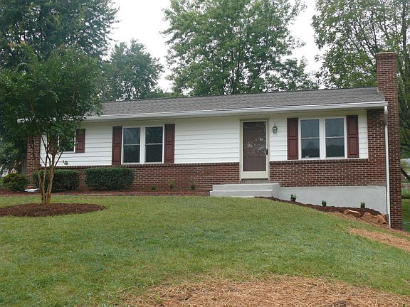 2nd image of 5424 Bauman Dr