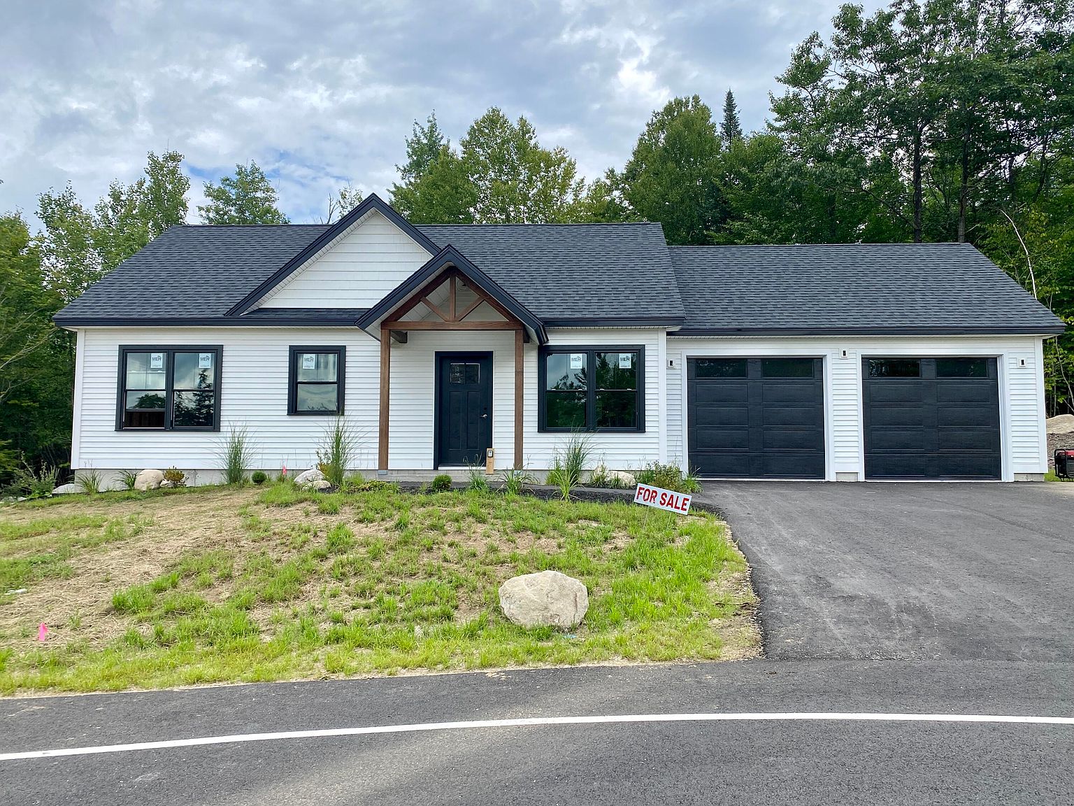 15 Efficiency Way, Bridgton, ME 04009 MLS 1568023 Zillow