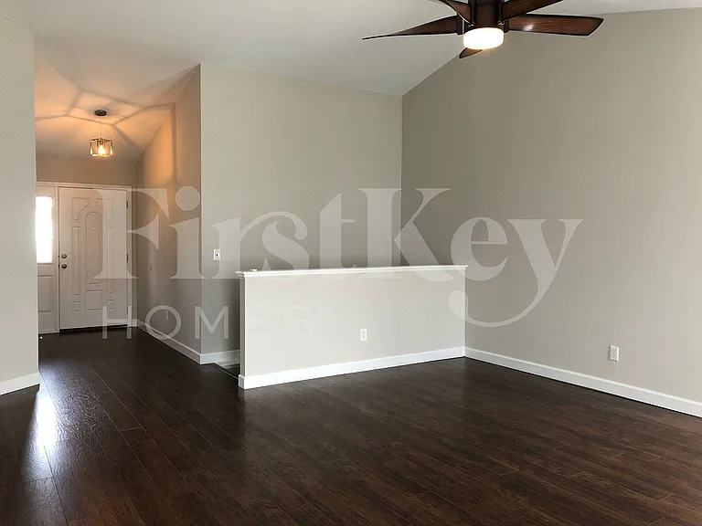 1503 Jordan Lee Ct — Photo 5