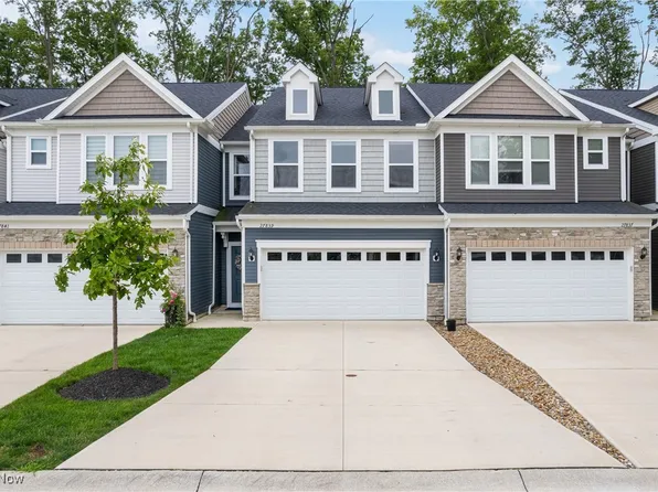 27839 Ironwood Ct, Westlake, OH 44145