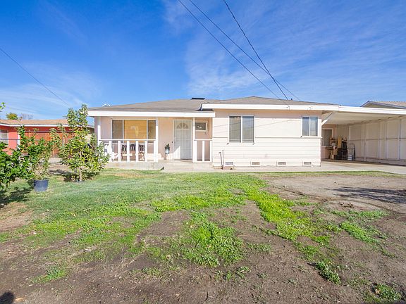 4th image of 948 E Acacia Ave