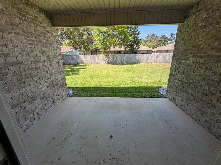 3135 Hickory St — Photo 25