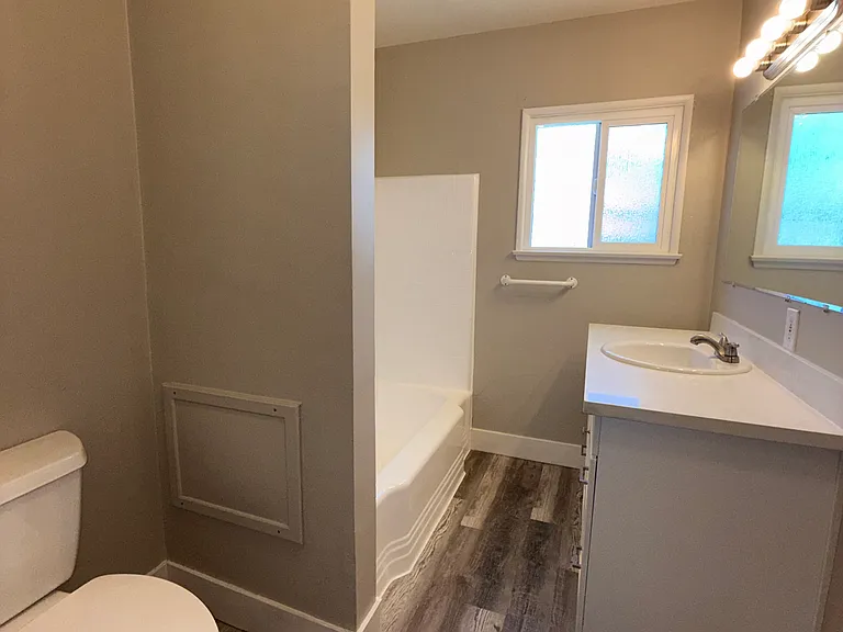 4165 N 3rd Ave #1 — Photo 10
