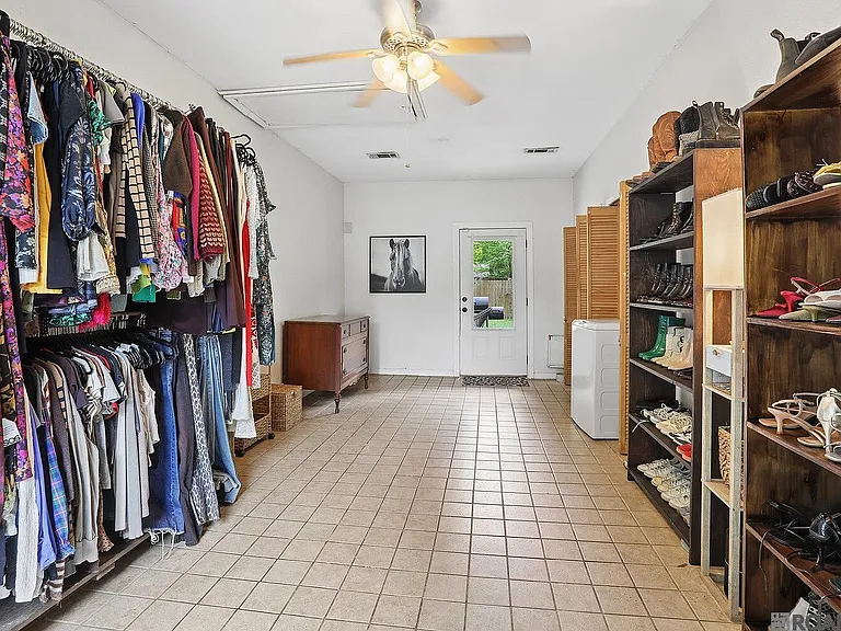368 S Ardenwood Dr — Photo 11