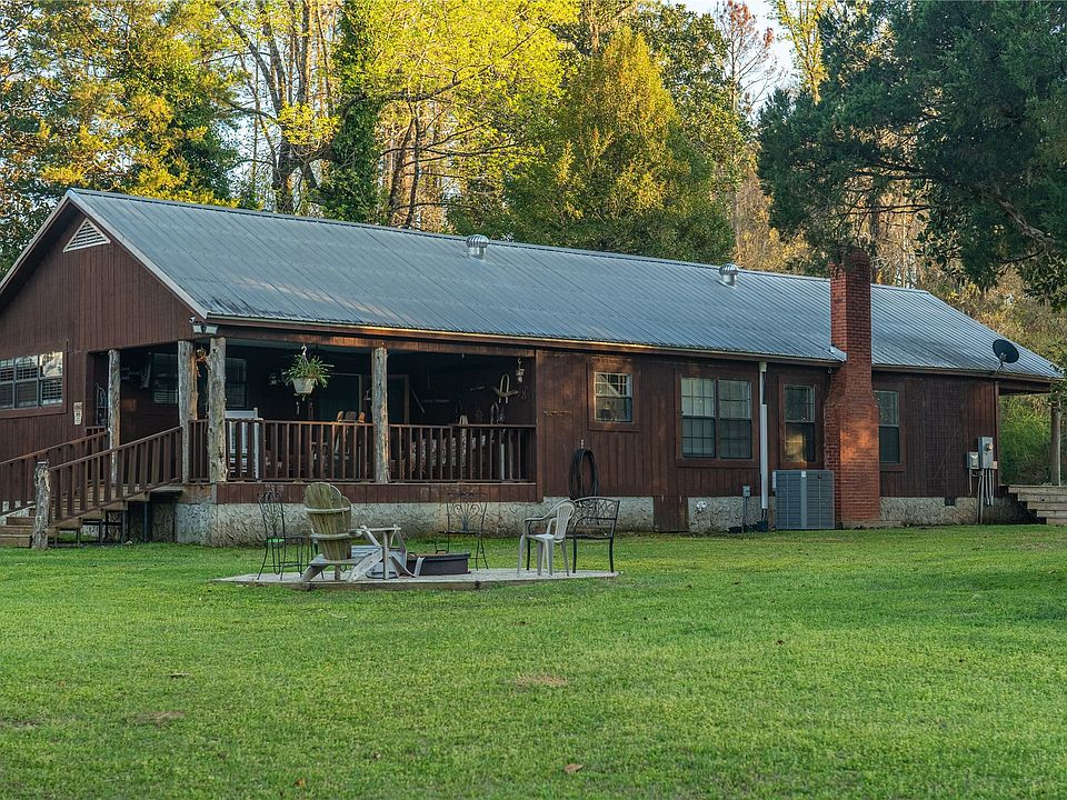 1st image of 3889 Drewry Rd