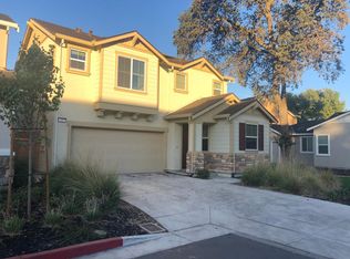 4457 Orchard Ct, Stockton, CA 95210