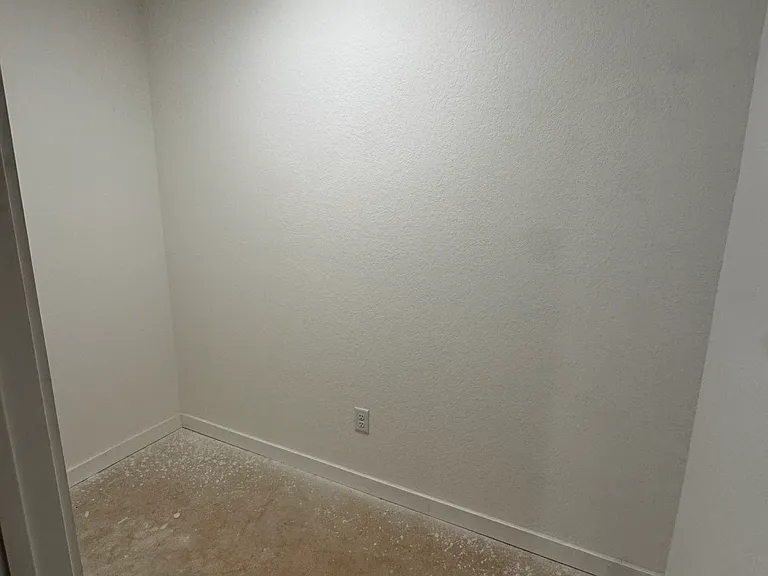 2103 Vista Rosa #A — Photo 19