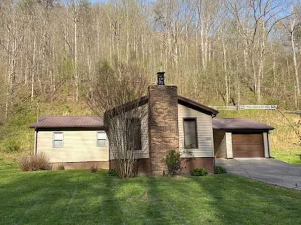 4311 State Route 3379, Galveston, KY 41635