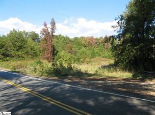 754 Alexander Rd, Taylors, SC 29687