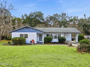 101 CEDAR Street, Palatka, FL 32177