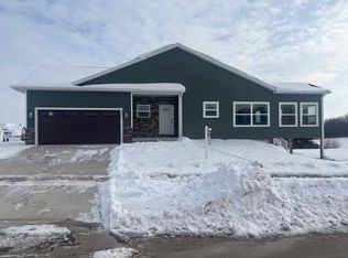 201 Mariahwynn Ter, Lodi, WI 53555