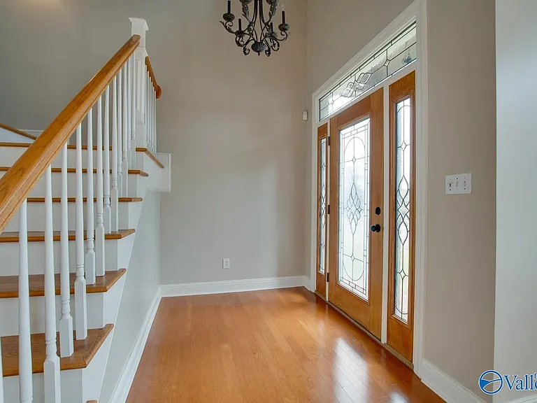 3017 Brunswick Cir SE — Photo 11
