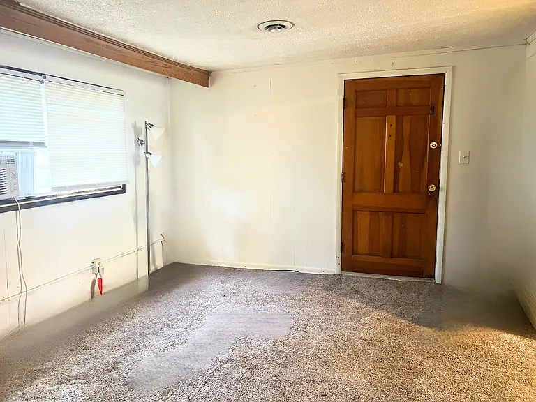 4808 Shawmont Dr NW — Photo 13