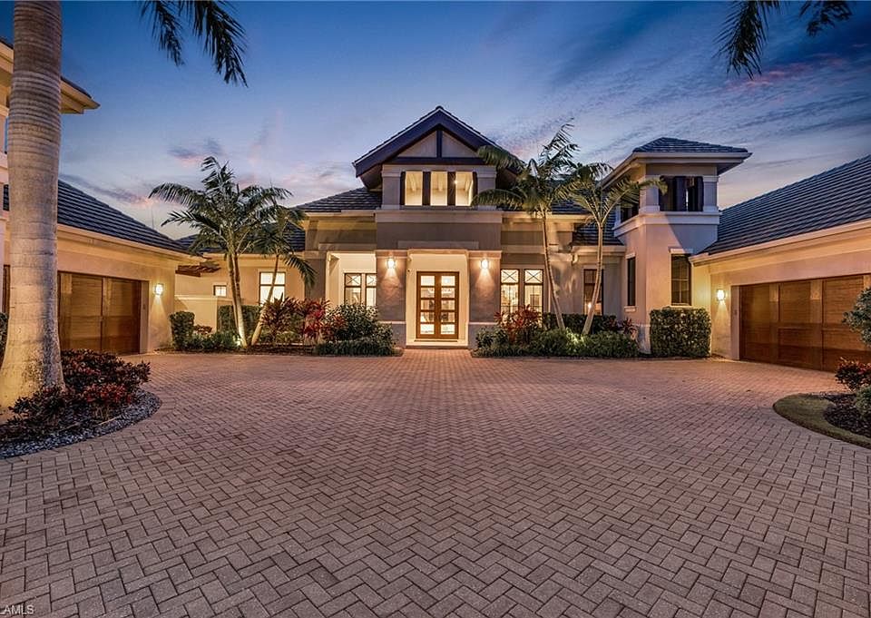 1st image of 5967 Sunnyslope DR