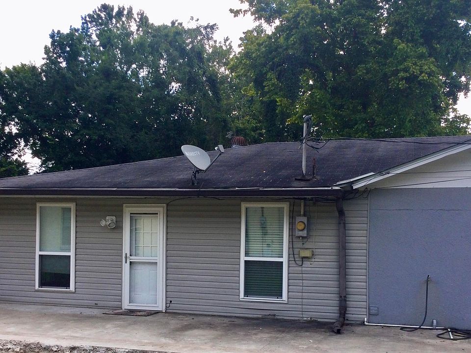 438 Main St, Krotz Springs, LA 70750 Zillow